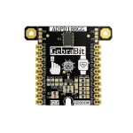 ماژول ضربان قلب GebraBit ADPD188GG
