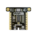 ماژول فشار گیج GebraBit 2SMPP-02