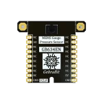 ماژول فشار گیج GebraBit 2SMPP-02 - تصویر 2