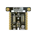 ماژول سنسور دما و فشار GebraBit BMP390