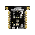 ماژول نور محیط دیجیتال GebraBit APDS-9306-065