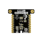 ماژول نور محیط آنالوگ GebraBit BH1603FVC