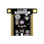 ماژول تشخیص رنگ و نور GebraBit BU27006MUC-ZTR