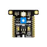 ماژول تشخیص گاز کربن مونوکسید GebraBit GM-702B