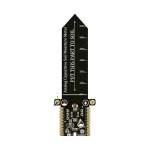 ماژول رطوبت سنج خاک خازنی GebraBit