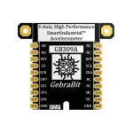 ماژول شتاب سنج GebraBit IIM-42351