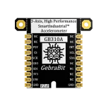 ماژول 2GebraBit IIM-4235