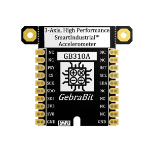 ماژول 2GebraBit IIM-4235