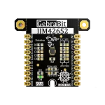 ماژول شتاب سنج و ژیروسکوپ 42652GebraBit IIM-