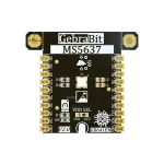ماژول فشار بارومتریک GebraBit MS563702BA03