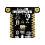 ماژول نور محیط GebraBit ISL76671AROZ-T7