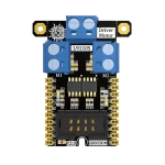 ماژول درایور موتور GebraBit L9110S