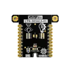 ماژول نور محیط GebraBit LTR-303ALS-01