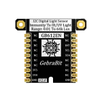 ماژول نور محیط GebraBit LTR-303ALS-01