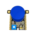 ماژول حسگر گاز کربن مونوکسید GebraBit ME2-CO