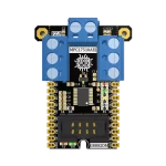 ماژول درایور موتور GebraBit MPC17510AEJ