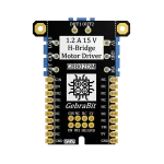 ماژول درایور موتور GebraBit MPC17510AEJ