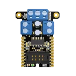 ماژول درایور موتور GebraBit MX1508