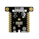 ماژول سنسور نور محیط GebraBit TSL2572