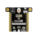 ماژول سنسور گاز کربن دی اکسید GebraBit USEQGSEAC82180