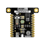 ماژول سنسور کیفیت هوا GebraBit ZMOD4410