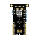 ماژول درایور موتور GebraBit L298N - تصویر 2