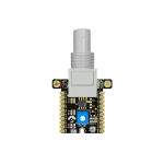 GEBRABIT PH Module