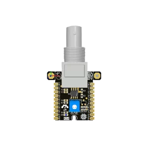 GEBRABIT PH Module