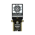 ماژول تشخیص باران GEBRABIT Rain Sensor - تصویر 2