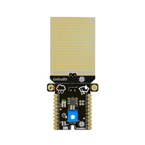 ماژول تشخیص باران GEBRABIT Rain Sensor