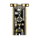 ماژول میکروکنترلر GebraBit STM32F303