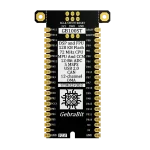 ماژول میکروکنترلر GebraBit STM32F303