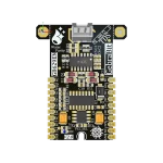 ماژول تشخیص سختی یا TDS آب GebraBit
