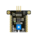 ماژول تشخیص کدری و آلودگی آب