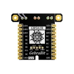 ماژول ال ای دی GebraBit LED MODULE - تصویر 2