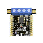 ماژول مبدل RTD به دیجیتال GebraBit MAX31865