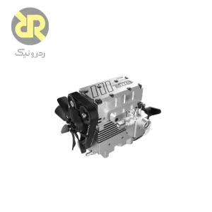 کیت موتور سوختی TOYAN FS L200AC