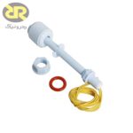 سوییچ شناور P100 - تصویر 2