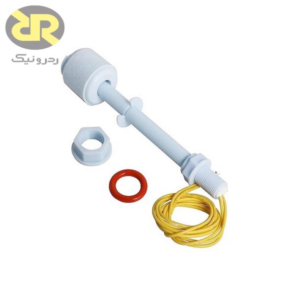 سوییچ شناور P100 - تصویر 2