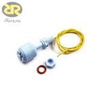 سنسور تعیین سطح مایع یا سوییچ شناور p52