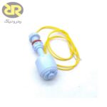 سنسور تعین سطح مایع P52 - تصویر 2