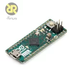 برد آردوینو Arduino Micro
