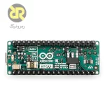 برد آردوینو Arduino Micro
