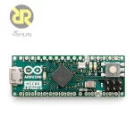 برد آردوینو Arduino Micro