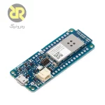 برد آردوینو Arduino MKR1000 WIFI