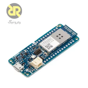 برد آردوینو Arduino MKR1000 WIFI