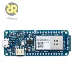 برد آردوینو Arduino MKR1000 WIFI - تصویر 2