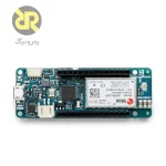 برد آردوینو Arduino MKR GSM 1400 - تصویر 2