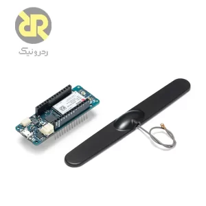 برد آردوینو Arduino MKR NB 1500