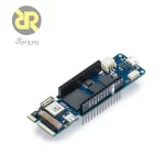 برد آردوینو Arduino MKR Vidor 4000